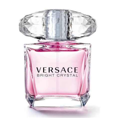 versace parfum damen bright crystal müller|versace bright crystal macy's.